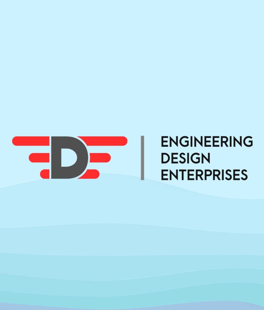 Engineering Design Enterprises